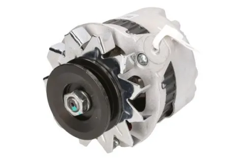 Dynamo / Alternator