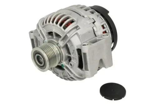 Dynamo / Alternator
