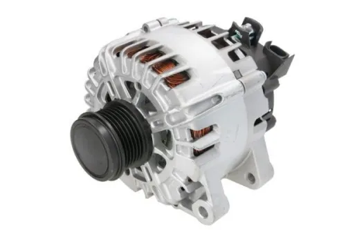 Dynamo / Alternator