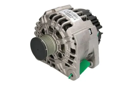 Dynamo / Alternator