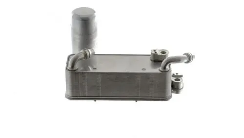 Condensor, airconditioning