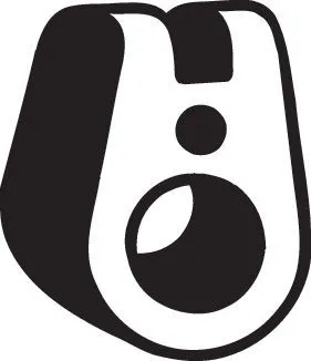 Houder, uitlaatsysteem