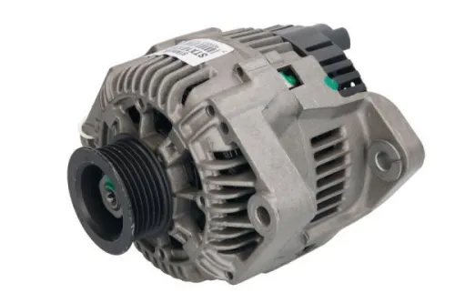 Dynamo / Alternator