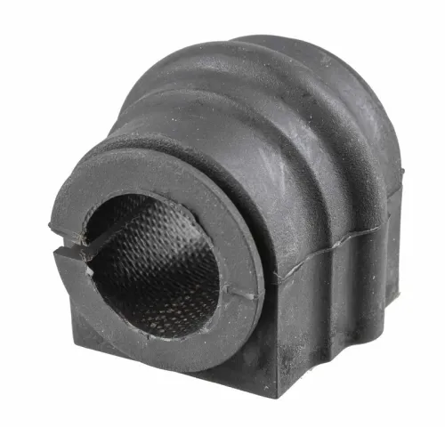 Stabilisatorlager aan draagarm