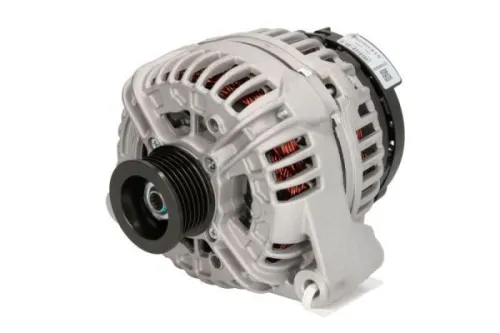 Dynamo / Alternator