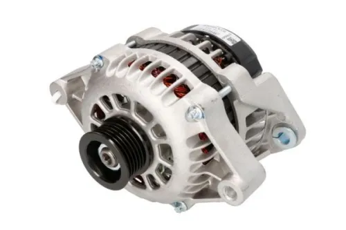 Dynamo / Alternator