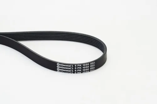 Poly V-riem