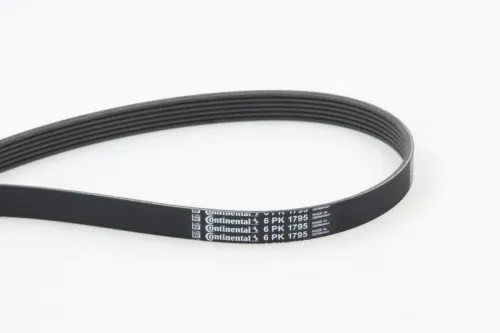 Poly V-riem