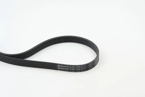 Poly V-riem