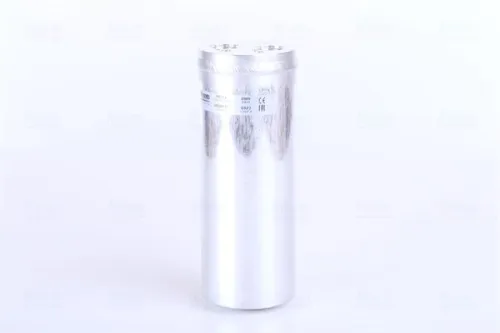 Droger, airconditioning