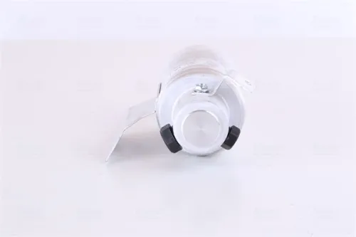 Droger, airconditioning