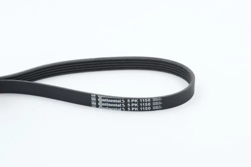 Poly V-riem