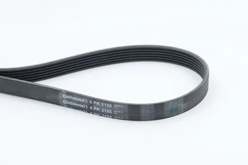 Poly V-riem