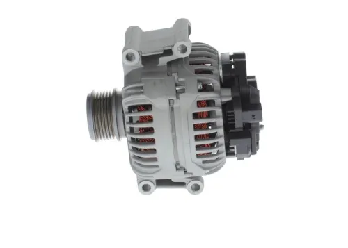 Dynamo / Alternator