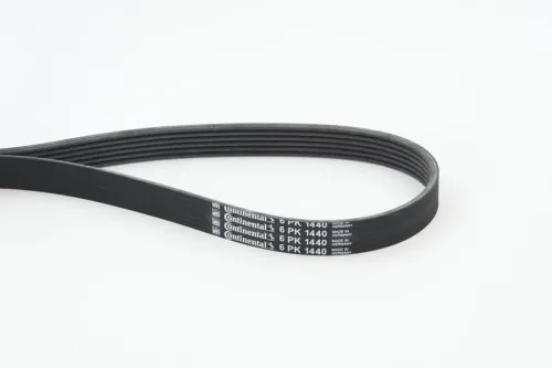 Poly V-riem