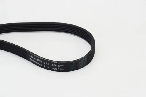 Poly V-riem