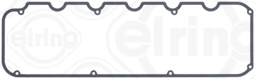 Pakking, cilinderkopdeksel