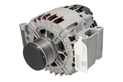 Dynamo / Alternator