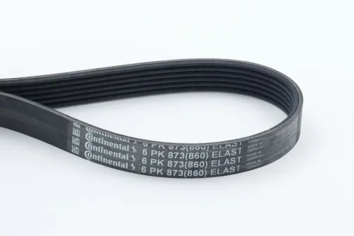 Poly V-riem