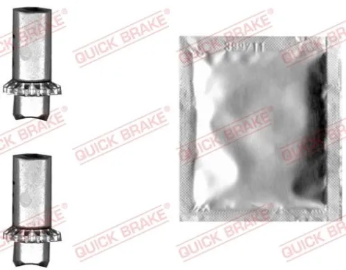 Remhefboom, remsysteem