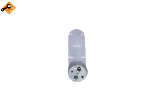 Droger, airconditioning