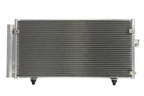 Condensor, airconditioning