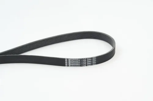 Poly V-riem