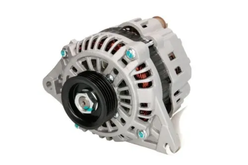 Dynamo / Alternator