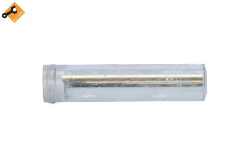 Droger, airconditioning