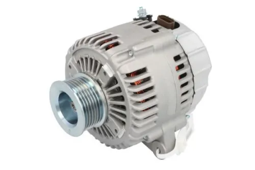 Dynamo / Alternator