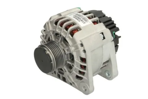 Dynamo / Alternator