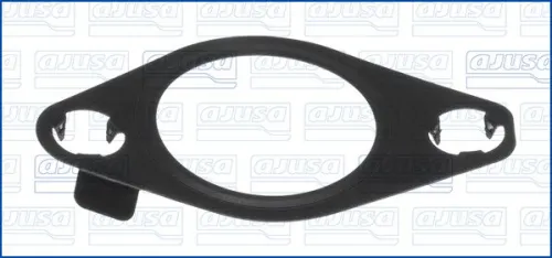 Afdichting, EGR-klep