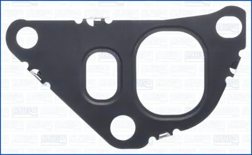 Afdichting, EGR-klep