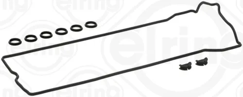 Pakkingset, cilinderkopdeksel