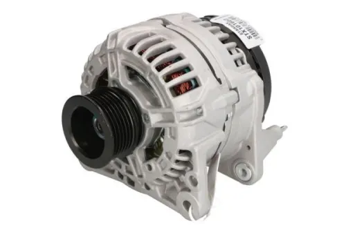 Dynamo / Alternator