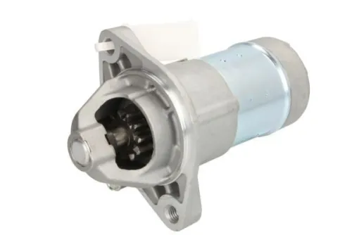 Startmotor / Starter