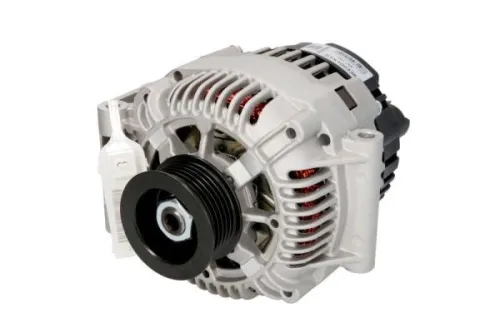Dynamo / Alternator