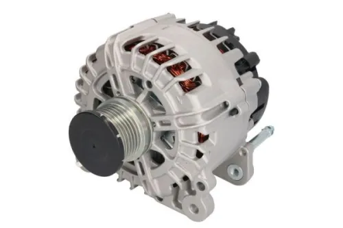 Dynamo / Alternator