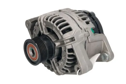Dynamo / Alternator