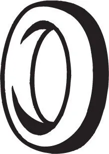 Houder, uitlaatsysteem