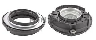 Reparatieset, Ring voor schokbreker veerpootlager