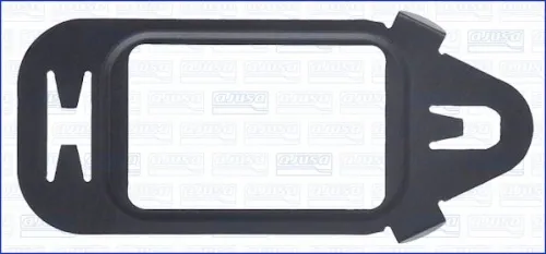 Afdichting, EGR-klep