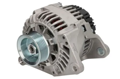 Dynamo / Alternator