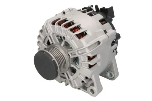 Dynamo / Alternator