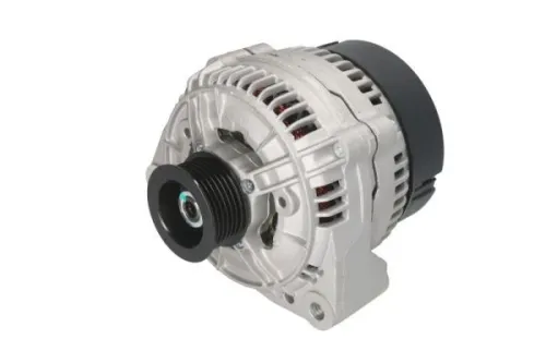 Dynamo / Alternator