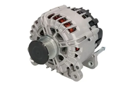 Dynamo / Alternator
