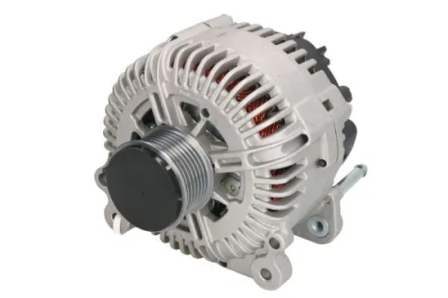 Dynamo / Alternator