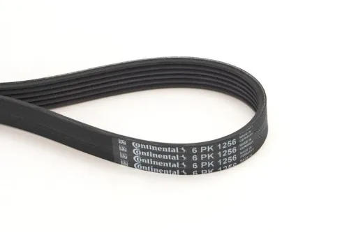 Poly V-riem