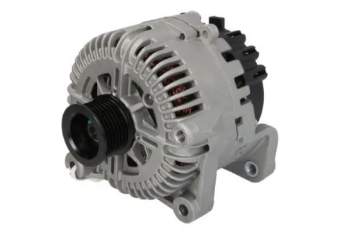 Dynamo / Alternator