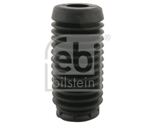 Beschermkap/Ashoes, schokdemper